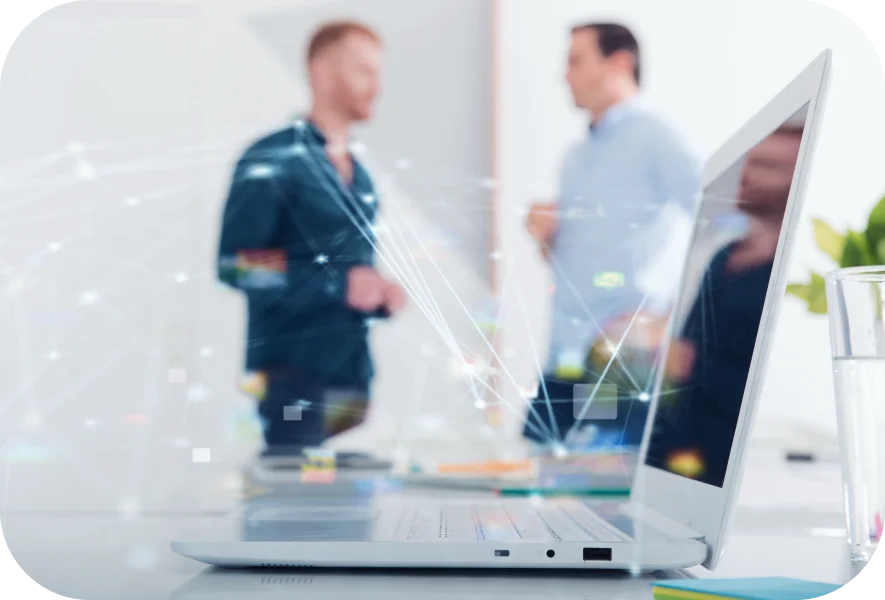 Основные подходы к построению сетей в коттеджный посёлок Рыбачий